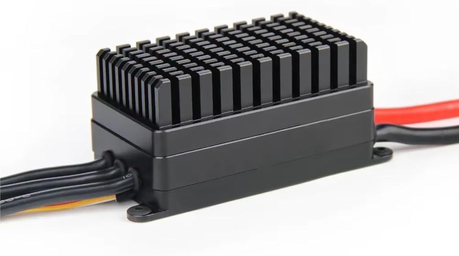 1セット限定特価[10個]誠和くるっ子50 処分特価[10個]くるっ子50 谷巻